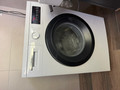 Bosch WUU28T48 (Bild 1 von 1)