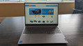 Lenovo ThinkBook 16 G8 IRL - 21SH008HMH QWERTY (Image 1 of 5)