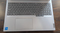 Lenovo ThinkBook 16 G8 IRL - 21SH008HMH QWERTY (Image 5 of 5)