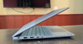 Lenovo ThinkBook 16 G8 IRL - 21SH008HMH QWERTY (Image 4 of 5)
