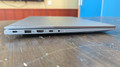 Lenovo ThinkBook 16 G8 IRL - 21SH008HMH QWERTY (Image 3 of 5)