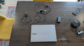 Lenovo ThinkBook 16 G8 IRL - 21SH008HMH QWERTY (Image 2 of 5)