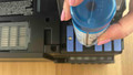 Epson EcoTank ET-8550 + 1 Satz Reservetintenflaschen (Bild 5 von 5)