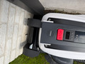 Ecovacs GOAT O1200 Lidar Pro + Accessory Pack (Bild 1 von 2)