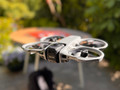 DJI Avata 360 + RC 2 (Bild 1 von 1)
