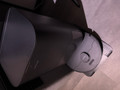 Dreame L40 Ultra AE (Bild 1 von 5)