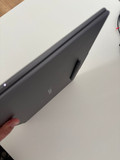 Lenovo Yoga 7 2-in-1 Copilot+ PC OLED 16ILL10 - 16" - Intel Core Ultra 7 - 32GB RAM/1TB SSD (Bild 4 von 8)