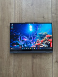Lenovo Yoga 7 2-in-1 Copilot+ PC OLED 16ILL10 - 16" - Intel Core Ultra 7 - 32GB RAM/1TB SSD (Bild 3 von 8)