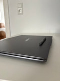 Lenovo Yoga 7 2-in-1 Copilot+ PC OLED 16ILL10 - 16" - Intel Core Ultra 7 - 32GB RAM/1TB SSD (Bild 5 von 8)