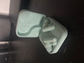 Nothing CMF Buds 2 Grau (Bild 1 von 1)