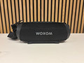 Woxom Groove (Bild 2 von 3)