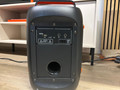 Woxom Boost + Woxom Funkmikrofone (Bild 3 von 3)