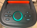 Woxom Boost + Woxom Funkmikrofone (Bild 2 von 3)