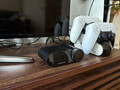 SteelSeries Arctis Nova Pro Omni White (Image 3 of 4)