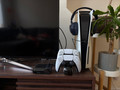 SteelSeries Arctis Nova Pro Omni White (Image 4 of 4)