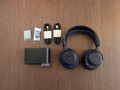 SteelSeries Arctis Nova Pro Omni White (Image 1 of 4)