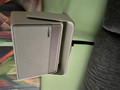 XGIMI Horizon S Max (Bild 1 von 3)