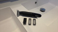 Gillette Fusion One Hybrid (Image 3 of 4)