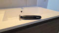 Gillette Fusion One Hybrid (Image 4 of 4)