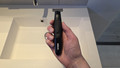 Gillette Fusion One Hybrid (Image 2 of 4)