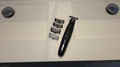 Gillette Fusion One Hybrid (Image 1 of 4)