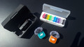 DJI Mic Mini 2 Sender (Bild 1 von 6)