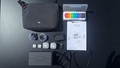 DJI Mic Mini 2 Sender (Bild 2 von 6)