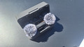 DJI Mic Mini 2 Sender (Bild 3 von 6)