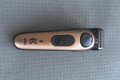 King C. Gillette PRO (Bild 2 von 4)