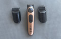 King C. Gillette PRO (Bild 1 von 4)