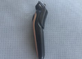 King C. Gillette PRO (Bild 4 von 4)