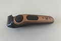 King C. Gillette PRO (Bild 3 von 4)