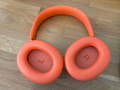 JBL Live 780NC Weiß (Bild 1 von 5)