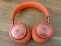 JBL Live 780NC Weiß (Bild 2 von 5)