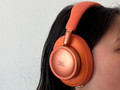 JBL Live 780NC Weiß (Bild 5 von 5)