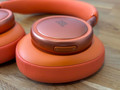 JBL Live 780NC Weiß (Bild 3 von 5)