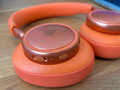 JBL Live 780NC Weiß (Bild 4 von 5)