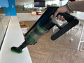 Wisberg S75 Aqua Complete (Bild 1 von 5)