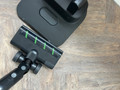 Wisberg S75 Aqua Complete (Bild 4 von 5)