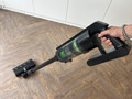 Wisberg S75 Aqua Complete (Bild 3 von 5)