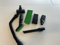 Wisberg S75 Aqua Complete (Bild 5 von 5)