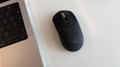 HP 700 Rechargeable Wireless Mouse (Image 3 of 5)