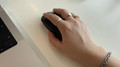 HP 700 Rechargeable Wireless Mouse (Image 2 of 5)