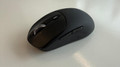 HP 700 Rechargeable Wireless Mouse (Image 1 of 5)