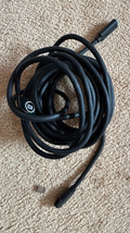 BlueBuilt VR Link-Kabel (Bild 1 von 1)