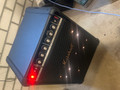 Marshall Bromley 450 (Bild 1 von 1)