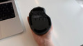 HP 780M Ultra-Fast Scroll Kabellose Maus (Bild 2 von 4)
