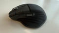 HP 780M Ultra-Fast Scroll Kabellose Maus (Bild 3 von 4)
