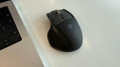 HP 780M Ultra-Fast Scroll Kabellose Maus (Bild 4 von 4)