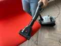 Wisberg B8000 Power Pro (Bild 1 von 5)